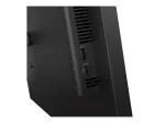 LENOVO ThinkVision T27Q-40 27 colių