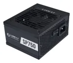Power Supply|LIAN LI|SP750|SFX|PC|100 - 240 V|750 W|G9P.SP0750G.B000.EU