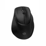Ergonomic Mouse 720M - BH0Z4AA#ABB