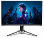 Monitor 27 inch Predator XB27 XB273UX2bmiiprx
