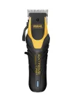 Hair clipper EXTREME GRIP 3031752
