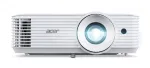 Projector X1526pi DLP FHD/4000/15000:1/HDMI