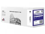 Toner TS-2010N (Samsung ML-2010D3) Black 100% new