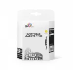 Tusz do HP OJ Pro 8100 ż&oacute;łty refabrykowany TBH-951XLYR
