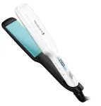 Hair straightener Shine Therapy S8550