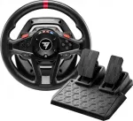 Steering wheel T128 PC PS