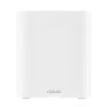System WiFi ZenWiFi BT10 Tri-Band WiFi 7 Mesh (1-pack)