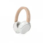 Wireless headphones for children TAK5500AL/00