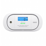 X-Sense XC01-M Link+ Pro carbon monoxide detector