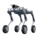UNITREE A2-W Pro