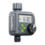 RainPoint Rain Sensor Irrigation Controller