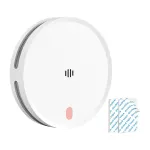 MEROSS MA151HMATRI-EU Smart Smoke Detector