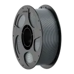 ANYCUBIC IPHPLGE-107 PLA Filament, 1 kg (gray)