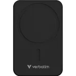 Verbatim Verbatim Charge ""n"" Go Essentials 20,000 mAh Power Bank
