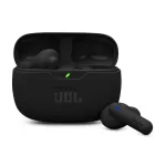 JBL Wave Beam 2 black