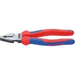 Knipex 02 02 200 high leverage combination plier
