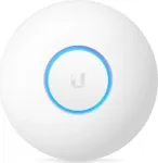 Ubiquiti UAP-nanoHD 3x Access Point
