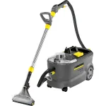 K&auml;rcher vacuum cleaner Puzzi 10/1 Edition