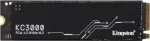 Kingston SSD 2048GB 7.0 / 7.0 KC3000 P4 M.2