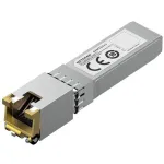 Netgear GBIC AXM765v2, transceiver