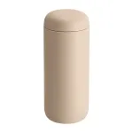 Fellow Carter Move Mug Thermal mug 473 ml Sand