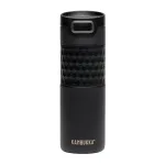 Kambukka Etna 500ml thermal mug, Black Velvet