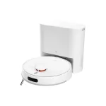 Xiaomi H40 0,35 l dulkių mai&scaron;elis, baltas