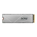 XPG GAMMIX S60 1 TB M.2 PCI Express 4.0 NVMe 3D NAND