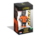 MINIX WC LEGENDS NETHERLANDS - CLARENCE SEEDORF