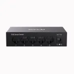 Switch Tenda TEG2205D 5GE Cloud