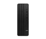 HP Pro SFF 290 G9 stacionarus kompiuteris Intel&reg; Core&trade; i5 i5-14400 8 GB DDR4-SDRAM 512 GB SSD Windows 11 Pro Juoda