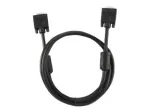 GEMBIRD CC-PPVGA-15M-B VGA HD15m