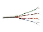 DIGITUS DK-1611-V-305-1 vytos poros