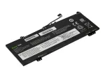 GREEN CELL akumuliatorius L17C4PB0 7.6V 5800mAh