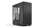 FRACTAL DESIGN Epoch Black TG Light tint