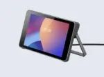 POS ACC DISPLAY 5" SECONDARY/TF2-41 IMIN