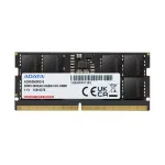 Notebook memory Premier DDR5 5600 SODIMM 8GB SingleTray