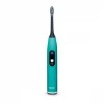 Electric Toothbrush SC 50 Ocean Breeze GP