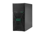 Server ML30 G11 6315P 1x32 NHP HDD P87461-425