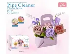 Flowers DIY set