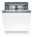SMV4HVX11E Dishwasher