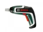 Bosch Ixolino Cordless Screwdriver