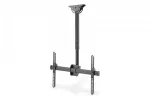 Monitor/TV Ceiling Mount DA-90421