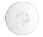 Access point TAP200 without EU PoE injector