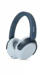 Wireless headphones for children TAK5500RT/00
