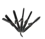 Hair styling set 5in1 AD 2028