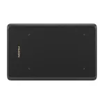 Huion H420X graphics tablet