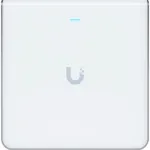Ubiquiti Unifi U6-Enterprise-IW, Access Point (white)