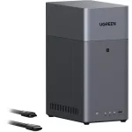 Ugreen DH2300 (black)