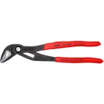 KNIPEX Cobra ES 250 mm 8751250